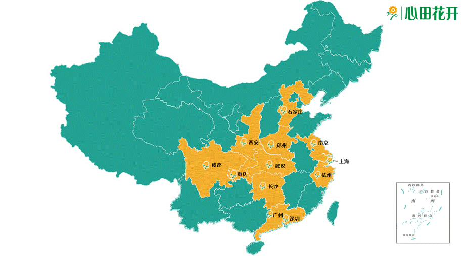 图片包含 文字, 地图描述已自动生成